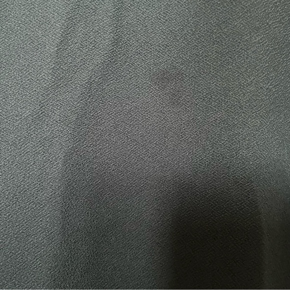 Birdy Grey Benny Dress - Picture 4 of 7